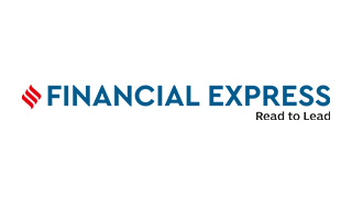 Financial Express